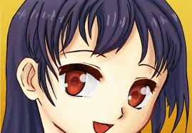 Instead of a voiceover with this video you'll find loads of useful text on screen. How To Draw Anime Draw Japanese Anime Draw Manga Step By Step Trending Difficulty Any Dragoart Com