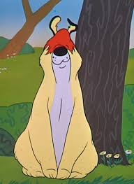 Latest 351 482 Looney Tunes Cartoons Looney Tunes Characters Classic Cartoon Characters Sheepdog cartoon 1 of 95. looney tunes cartoons