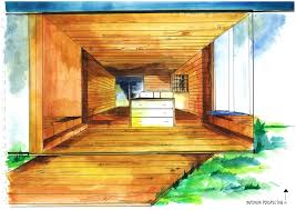 Adding this to your degree plan offers you several advantages: 1c Application The Architectural Apprenticeship