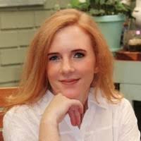 90+ "Annelle" profiles