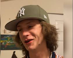 Third suspect ID'd in death of 19-year-old from Port Orchard