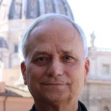 Holy Trinity! You are a Bundle of Mercy and Love! Full of Compassion  towards Your Creations! We Love You!