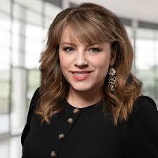 greenville — TheHomeMag