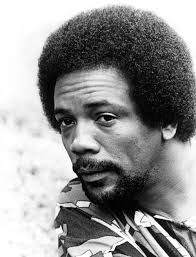 Two Yachtsmen Hang Desperately To A Tree Which Is Almost Blown Over By  Hurricane Carol At Wollaston Beach In Quincy History