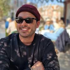 Best by" refers to the date at which food is at its peak quality — not when  it needs to be thrown out.