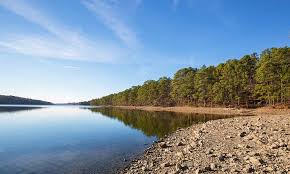 See bbb rating, reviews, complaints, & more. 11 Best Resorts In Hot Springs Arkansas Planetware