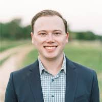 300+ "Wechsler" profiles