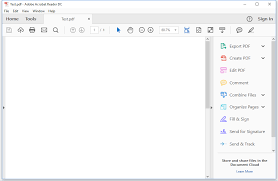Adobe Acrobat Reader Dc 2018 011 20063 Download Archsupply Com