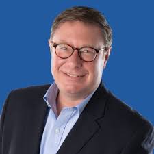 Brantley Board of Advisors