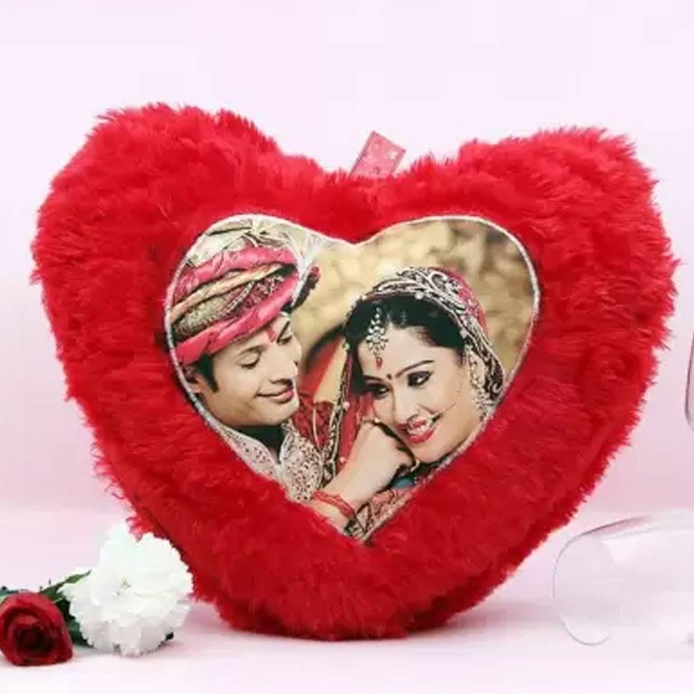 pillow product image