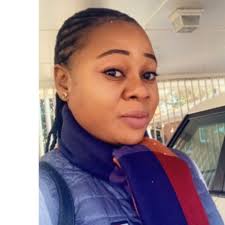 Lewis Agnew Email & Phone Number