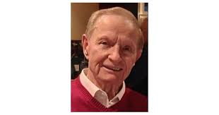 Joseph Schiller Obituary (1931