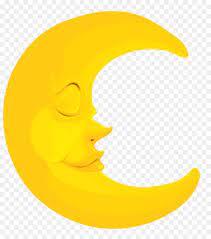Check spelling or type a new query. Vollmond Mondphase Clip Art Transparent Mond Cliparts Png Herunterladen 914 1024 Kostenlos Transparent Emoticon Png Herunterladen