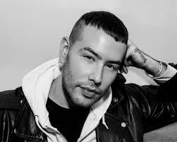 Tommy Pico — Tink*