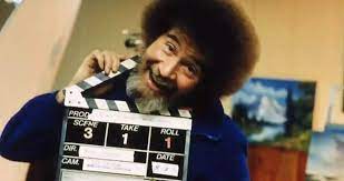 Painter, art instructor, and television host, bob ross, gained international fame as the creator and host of the instructional tv show, the joy of painting. How Did Bob Ross Die The True Story Of Painter S Tragic Early Death