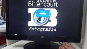 Please check with the local dealer or aoc branch office for confirmation. Quitar Bloqueo Osd De Monitor Dell 2018 Remove Osd Blocking Of Monitor Dell By Thecrastutos