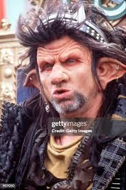 282 Ed Oneil Stock Photos, High-Res Pictures, and Images