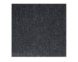 Abschlussarbeitender teppichboden gehört zu den absoluten klassikern unter. Teppichboden Schlinge Rambo Anthrazit 400 Cm Breit Meterware Bei Hornbach Kaufen