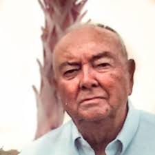 Strunk Funeral Home & Crematory Memorials and Obituaries