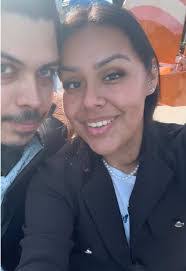 Victoria Veliz's Instagram, Twitter & Facebook