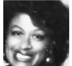 Mona Owens Obituary (1950