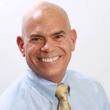 Lee Gay's Instagram, Twitter & Facebook