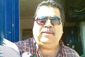 Fundraiser for Aaron Roque by Paola Roque : Help Marcos to rest in peace at  home