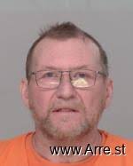 Brian Wendell Hanson Crow Wing, Minnesota http://Arre.st/MN-1000636437