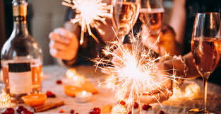 December 31, 2021 2021 new year's eve info. The Best Spots To Get New Year S Eve Dinner To Go In Seattle Dished