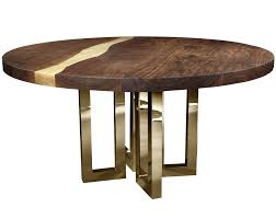 The fine knoll model supports revit's three levels of detail (coarse, medium and fine) in both 2d and 3d; Il Pezzo 6 Round Table Round Wood Dining Table Dining Room Table Dining Table