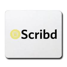 Follow simple steps to download and view online premium document for free in your computer offline 2019. How To Download Free Pdf Document From Scribd Account