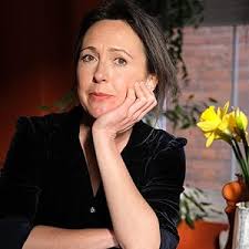 Amazon.com: Janet Yoder: books, biography, latest update