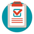 Pmi is a type of mortgage insurance that buyers are typically required to obtain when they have a conventional mortgage loan with less than a 20% down payment at purchase. Sell A Private Mortgage Mortgage Note Buyers
