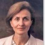 Dr. Kyle Ralston, Internal Medicine