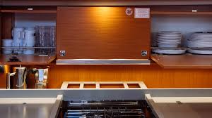 Select an option below to see. Sailing Yacht Bavaria C45 Style For Charter In Greece From 0 Per Week Boat Name Dawn Detailed Specification On Line Booking