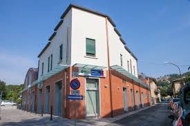 Imola (bo) indirizzi e numeri di telefono. Filiale Di Riolo Terme Bcc Della Romagna Occidentale