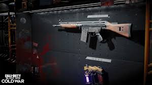 With this type of real estate transaction, a cooperative group owns the re. How To Unlock The C58 In Black Ops Cold War Season 5