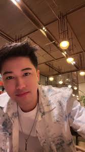 N I L O L O K O #hadench #teamhaden #foryoupage