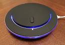 winix air purifier reviews 6300 nokia themes