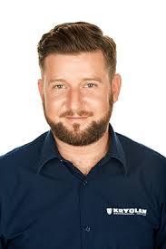 Warpaint North Live Stage 2019