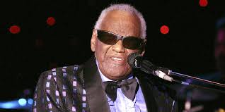 Della Beatrice Howard Robinson Wed Twice before She Became Ray Charles' Wife