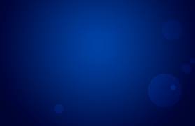 Edit, lighten or crop your passport photos. Blue Background Light Blue Blue Background Passport Size Photo Sahara