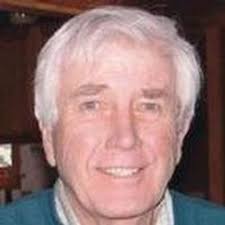 John Glezen Lindberg Obituary April 1, 2011