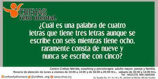 👓¡supera los más desafiantes juegos de inteligencia gratis¡👓 demuestra que eres un experto en todas las materias y resuelve las más complicadas tareas. Soluciones Retos Mentales Reto Mental Mentalidad Acertijos Mentales