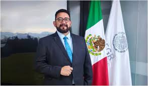 Ulises Lara