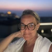 200+ "Brae" profiles