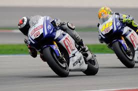 When autocomplete results are available use up and down arrows to review and enter to select. Motorrad Zweirad Mehrspur Auto Medienportal Net