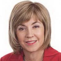 Attorney and Staff Profiles