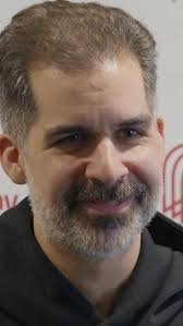 Meet Margo Buchanan in A Christmas Carol: The Musical 10th Anniversary  Season