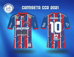 Calendrier, scores et resultats de l'equipe de foot de fc cascavel (fc cascavel). Cascavel Cr Faz Misterio Sobre Uniforme 2 O Parana